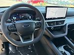 2026 Ford Explorer 4WD SUV for sale #CYF2175FC - photo 14