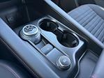 2026 Ford Explorer 4WD SUV for sale #CYF2175FC - photo 19
