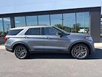 2026 Ford Explorer 4WD SUV for sale #CYF2175FC - photo 2