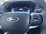 2026 Ford Explorer 4WD SUV for sale #CYF2175FC - photo 21