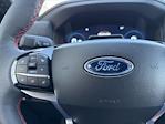 2026 Ford Explorer 4WD SUV for sale #CYF2175FC - photo 22