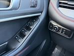 2026 Ford Explorer 4WD SUV for sale #CYF2175FC - photo 23