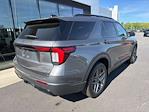 2026 Ford Explorer 4WD SUV for sale #CYF2175FC - photo 3