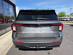 2026 Ford Explorer 4WD SUV for sale #CYF2175FC - photo 4