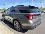 2026 Ford Explorer 4WD SUV for sale #CYF2175FC - photo 5