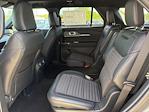 2026 Ford Explorer 4WD SUV for sale #CYF2175FC - photo 7