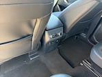 2026 Ford Explorer 4WD SUV for sale #CYF2175FC - photo 8