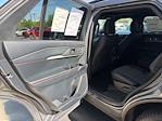 2026 Ford Explorer 4WD SUV for sale #CYF2175FC - photo 9