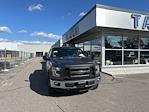 2016 Ford F-150 Super Cab 4x4 Pickup for sale #PF6906C - photo 1