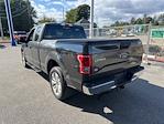 2016 Ford F-150 Super Cab 4x4 Pickup for sale #PF6906C - photo 3