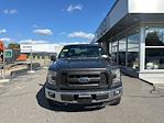 2016 Ford F-150 Super Cab 4x4 Pickup for sale #PF6906C - photo 5