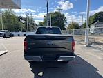 2016 Ford F-150 Super Cab 4x4 Pickup for sale #PF6906C - photo 7