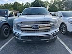 2018 Ford F-150 SuperCrew Cab 4x4 Pickup for sale #IP7433A - photo 3