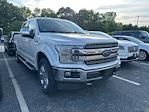 2018 Ford F-150 SuperCrew Cab 4x4 Pickup for sale #IP7433A - photo 4
