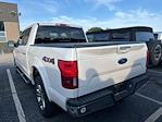 2018 Ford F-150 SuperCrew Cab 4x4 Pickup for sale #IP7433A - photo 2