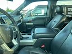 2018 Ford F-150 SuperCrew Cab 4x4 Pickup for sale #IP7433A - photo 7