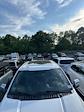 2018 Ford F-150 SuperCrew Cab 4x4 Pickup for sale #IP7433A - photo 8