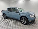 2022 Ford Maverick SuperCrew Cab 4x2 Pickup for sale #IP7436 - photo 1