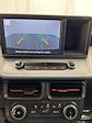 2022 Ford Maverick SuperCrew Cab 4x2 Pickup for sale #IP7436 - photo 10