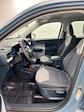 2022 Ford Maverick SuperCrew Cab 4x2 Pickup for sale #IP7436 - photo 11