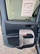 2022 Ford Maverick SuperCrew Cab 4x2 Pickup for sale #IP7436 - photo 12