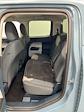 2022 Ford Maverick SuperCrew Cab 4x2 Pickup for sale #IP7436 - photo 13