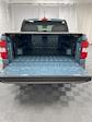 2022 Ford Maverick SuperCrew Cab 4x2 Pickup for sale #IP7436 - photo 14