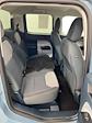 2022 Ford Maverick SuperCrew Cab 4x2 Pickup for sale #IP7436 - photo 16