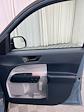 2022 Ford Maverick SuperCrew Cab 4x2 Pickup for sale #IP7436 - photo 17