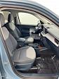 2022 Ford Maverick SuperCrew Cab 4x2 Pickup for sale #IP7436 - photo 18