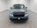 2022 Ford Maverick SuperCrew Cab 4x2 Pickup for sale #IP7436 - photo 4