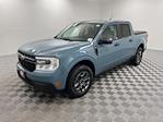 2022 Ford Maverick SuperCrew Cab 4x2 Pickup for sale #IP7436 - photo 5