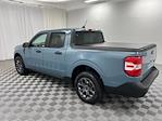 2022 Ford Maverick SuperCrew Cab 4x2 Pickup for sale #IP7436 - photo 6