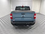 2022 Ford Maverick SuperCrew Cab 4x2 Pickup for sale #IP7436 - photo 3