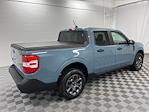 2022 Ford Maverick SuperCrew Cab 4x2 Pickup for sale #IP7436 - photo 2