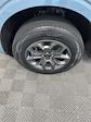 2022 Ford Maverick SuperCrew Cab 4x2 Pickup for sale #IP7436 - photo 7