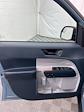 2022 Ford Maverick SuperCrew Cab 4x2 Pickup for sale #IP7436 - photo 8
