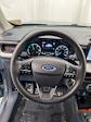 2022 Ford Maverick SuperCrew Cab 4x2 Pickup for sale #IP7436 - photo 9