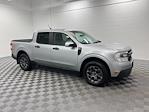 2022 Ford Maverick SuperCrew Cab 4x4 Pickup for sale #IP7437 - photo 1