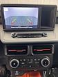 2022 Ford Maverick SuperCrew Cab 4x4 Pickup for sale #IP7437 - photo 10