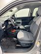 2022 Ford Maverick SuperCrew Cab 4x4 Pickup for sale #IP7437 - photo 11