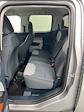 2022 Ford Maverick SuperCrew Cab 4x4 Pickup for sale #IP7437 - photo 13