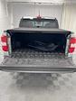 2022 Ford Maverick SuperCrew Cab 4x4 Pickup for sale #IP7437 - photo 14