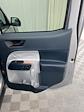 2022 Ford Maverick SuperCrew Cab 4x4 Pickup for sale #IP7437 - photo 15