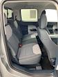 2022 Ford Maverick SuperCrew Cab 4x4 Pickup for sale #IP7437 - photo 16