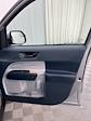 2022 Ford Maverick SuperCrew Cab 4x4 Pickup for sale #IP7437 - photo 17