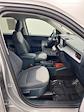 2022 Ford Maverick SuperCrew Cab 4x4 Pickup for sale #IP7437 - photo 18