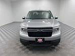 2022 Ford Maverick SuperCrew Cab 4x4 Pickup for sale #IP7437 - photo 4