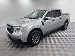 2022 Ford Maverick SuperCrew Cab 4x4 Pickup for sale #IP7437 - photo 5