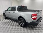 2022 Ford Maverick SuperCrew Cab 4x4 Pickup for sale #IP7437 - photo 3